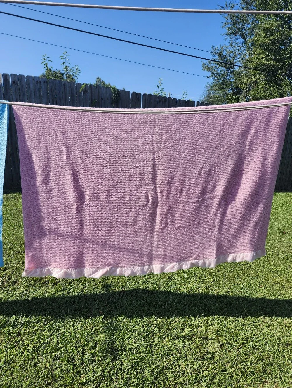 unbranded vintage thermal